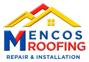 Mencos Roofing – roofing contractor in Santa Clarita, CA